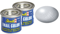 

Краска для моделей Revell, Email Color / 7022199