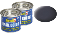 

Краска для моделей Revell, Email Color / 7022178