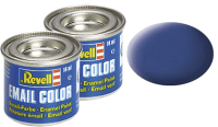 

Краска для моделей Revell, Email Color / 7022156
