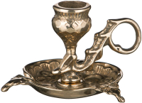 

Подсвечник Stilars, 333-059