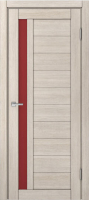 

Дверь межкомнатная MDF Techno, Dominika Classic 420 50x200