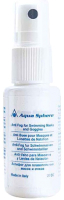 

Анти-фог Aqua Sphere, Tn / SA116112