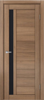 

Дверь межкомнатная MDF Techno, Dominika Classic 420 90x200