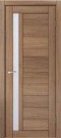 

Дверь межкомнатная MDF Techno, Dominika Classic 420 90x200
