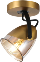 

Спот Lussole, Antelope LSP-8422