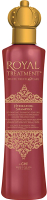

Шампунь для волос CHI, Royal Treatment Hydration Shampoo