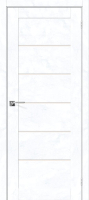

Дверь межкомнатная el'Porta, Эко Легно-22 90x200