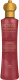 Кондиционер для волос CHI Royal Treatment Volume Conditioner (355мл) - 
