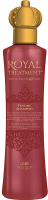 Шампунь для волос CHI Royal Treatment Volume Shampoo (355мл) - 