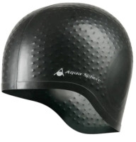 

Шапочка для плавания Aqua Sphere, Aqua Glide / PH SA132EU0101