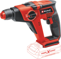 

Перфоратор Einhell, TE-HD 18/12 Li-Solo