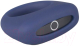 Эрекционное кольцо Magic Motion Dante II / 6958136103529 - 