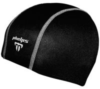 

Шапочка для плавания Aqua Sphere, Easy Cap / MP SA139EU0101
