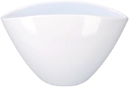 

Кашпо Cermax, 40530/B
