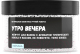 Миниатюра изображения товара Жемчуг для ванны Kopusha Утро вечера с ароматом кокоса (250г)
