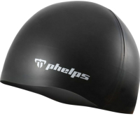 

Шапочка для плавания Aqua Sphere, Classic / PH SA131EU0101