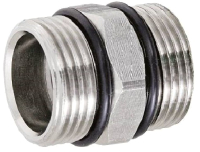 

Ниппель Profactor, PFMB829.15