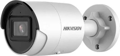 IP-камера Kamera Ds 2cd2083g2 Iu