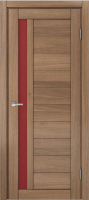 

Дверь межкомнатная MDF Techno, Dominika Classic 420 70x200