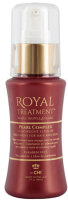 

Сыворотка для волос CHI, Royal Treatment Pearl Complex