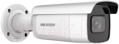 IP-камера Hikvision DS-2CD2643G2-IZS