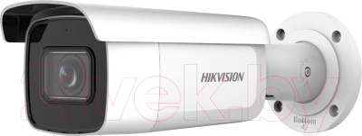 IP-камера Hikvision DS-2CD2683G2-IZS