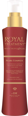 Сыворотка для волос CHI Royal Treatment Pearl Complex (177мл)