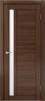 

Дверь межкомнатная MDF Techno, Dominika Classic 420 70x200