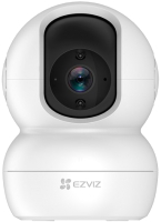 IP-камера Ezviz CS-TY2 - 