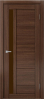 

Дверь межкомнатная MDF Techno, Dominika Classic 420 50x200