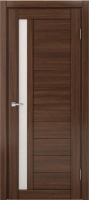 

Дверь межкомнатная MDF Techno, Dominika Classic 420 70x200