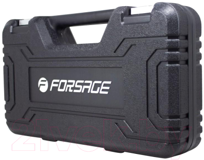 Изображение товара Ручной заклепочник Forsage F-67811