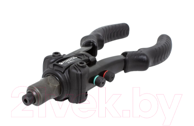 Изображение товара Ручной заклепочник RockForce RF-67811