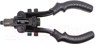 Изображение товара Ручной заклепочник RockForce RF-67811
