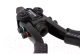 Миниатюра изображения товара Ручной заклепочник RockForce RF-67811