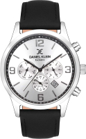 

Часы наручные мужские Daniel Klein, 12970-1