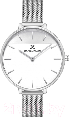 Часы наручные женские Daniel Klein 12972-6