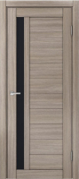 

Дверь межкомнатная MDF Techno, Dominika Classic 420 50x200