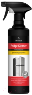 Чистящее средство для холодильника Pro-Brite Fridge Cleaner 1504-05