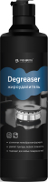 

Чистящее средство для кухни, Degreaser 1506-05