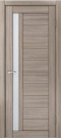 

Дверь межкомнатная MDF Techno, Dominika Classic 420 90x200