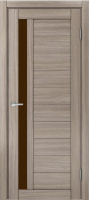 

Дверь межкомнатная MDF Techno, Dominika Classic 420 60x200