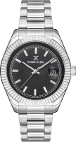 

Часы наручные мужские Daniel Klein, 12992-4