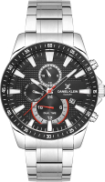 

Часы наручные мужские Daniel Klein, 12995-2
