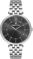 

Часы наручные женские Daniel Klein, 12997-2