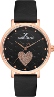 

Часы наручные женские Daniel Klein, 12998-5
