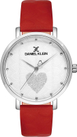 

Часы наручные женские Daniel Klein, 12998-6
