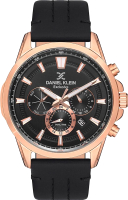 

Часы наручные мужские Daniel Klein, 13001-5