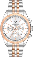 

Часы наручные мужские Daniel Klein, 13002-5