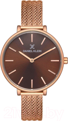 Часы наручные женские Daniel Klein 13008-3